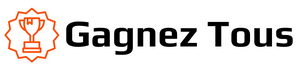 Logo Gagnez Tous