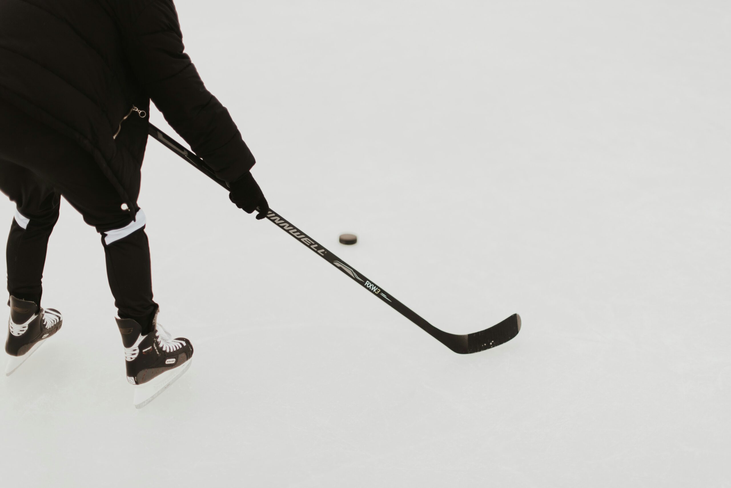 trouvez toutes les informations sur le hockey, y compris les actualités, les équipes, les joueurs et les scores, sur notre site dédié au hockey.