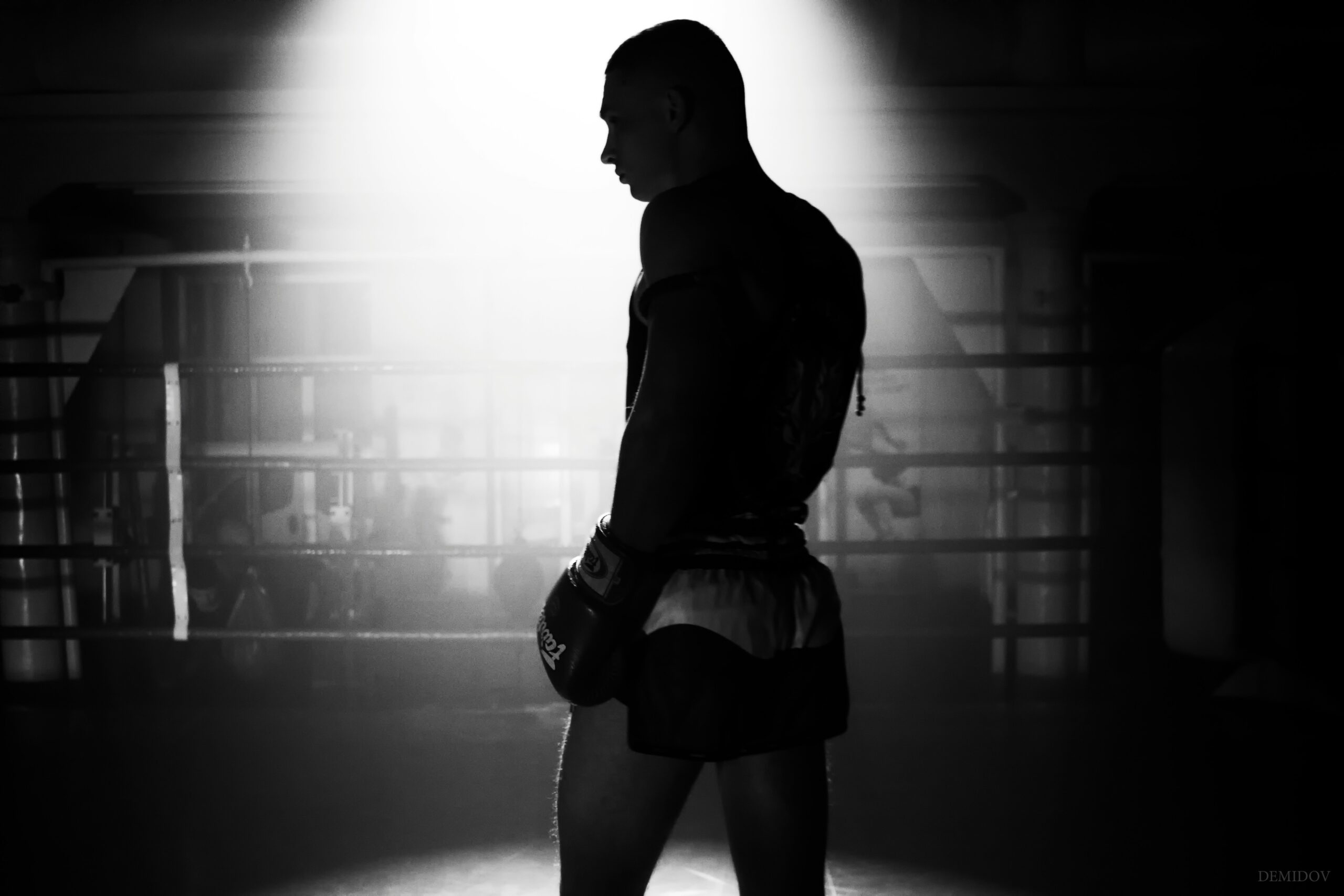 découvrez tout sur le monde du boxing, ses techniques, ses champions et ses événements majeurs. restez à l'affût de l'actualité de ce sport passionnant.
