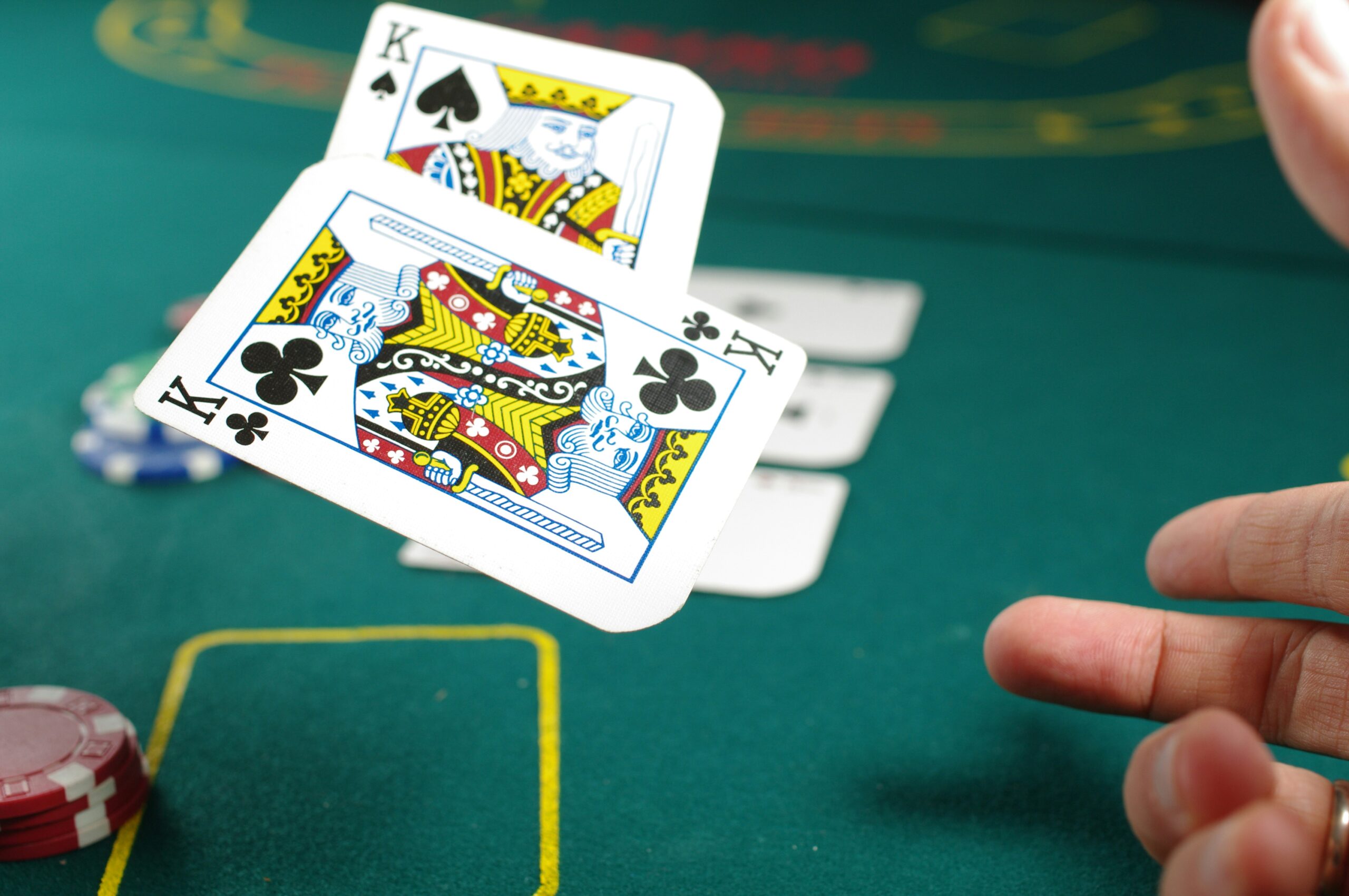 découvrez les tournois de poker les plus excitants et affrontez des joueurs du monde entier lors de notre poker tournament.