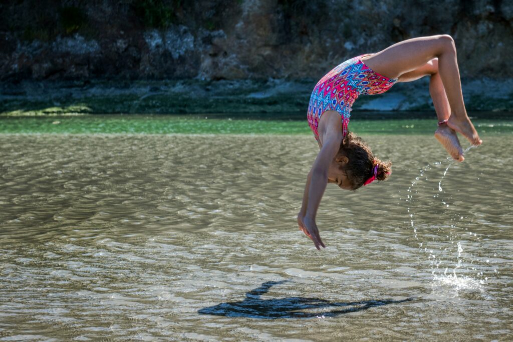 découvrez notre sélection de bandes élastiques pour gymnastique, idéales pour améliorer votre souplesse et renforcer vos muscles. commandez dès maintenant et profitez de nos prix compétitifs.