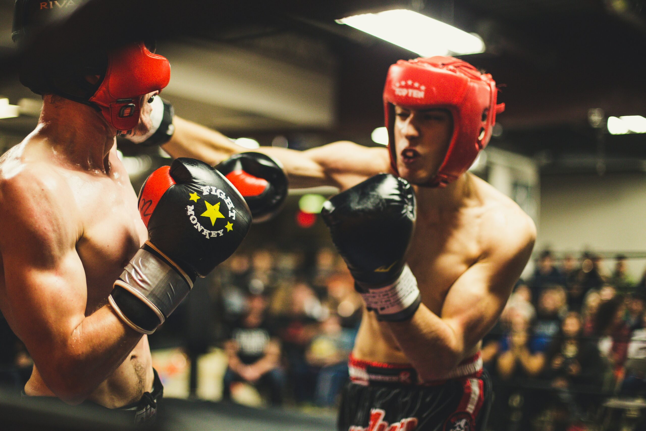 découvrez tout sur la boxe : actualités, techniques, champions, équipements et bien plus encore.