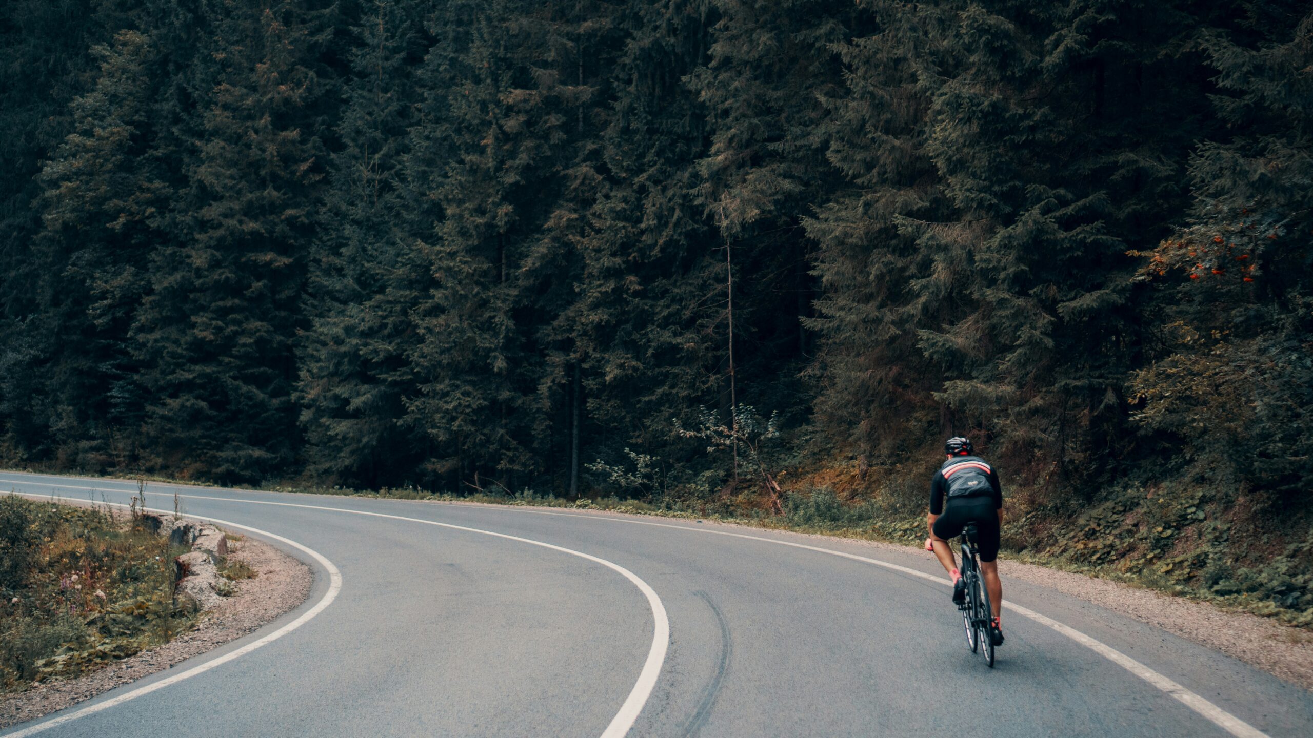 découvrez qui a remporté le championnat européen de cyclisme 2020 et revivez les moments forts de la victoire.
