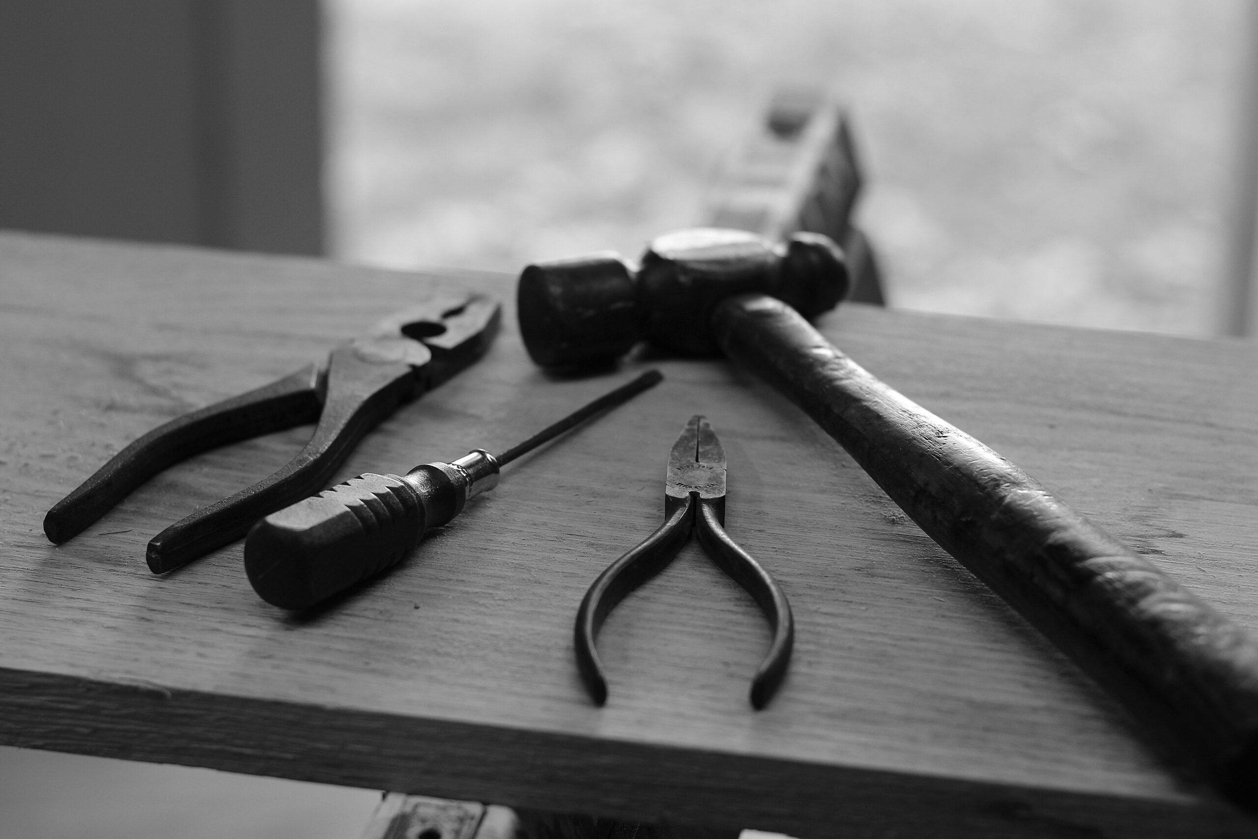 découvrez notre sélection de marteaux de qualité pour tous vos travaux. trouvez le marteau parfait pour vos besoins chez nous.