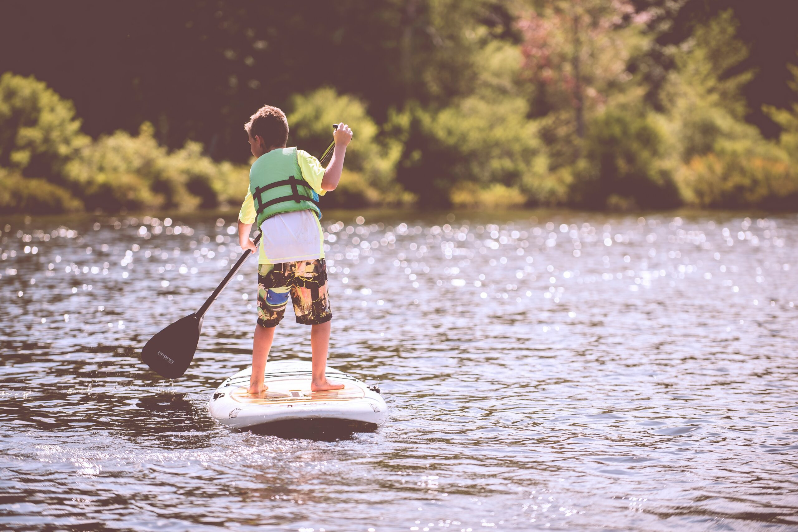découvrez notre sélection de palmes de natation pour améliorer vos performances dans l'eau. choisissez parmi une variété de modèles de paddles de natation conçus pour tous les niveaux d'entraînement.