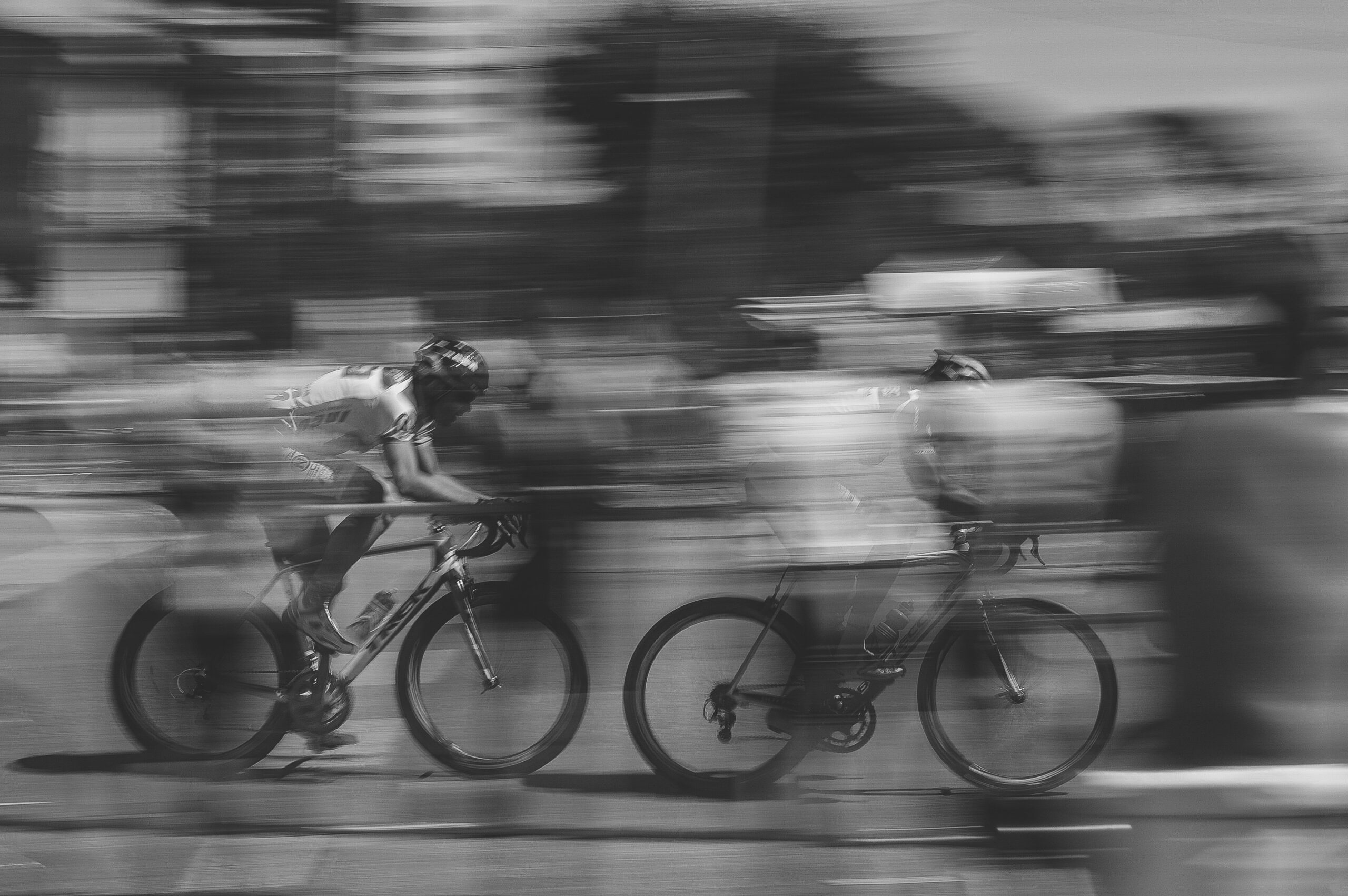 découvrez les dernières informations sur le tour de romandie, une course cycliste professionnelle en suisse. retrouvez les étapes, les coureurs et les résultats dans cet événement sportif majeur.
