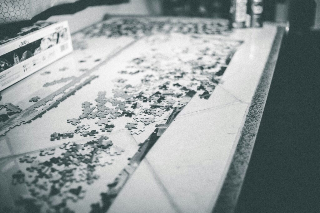 découvrez un jeu de mots croisés sur le thème du poker pour tester vos connaissances et votre culture générale sur ce jeu de cartes passionnant.
