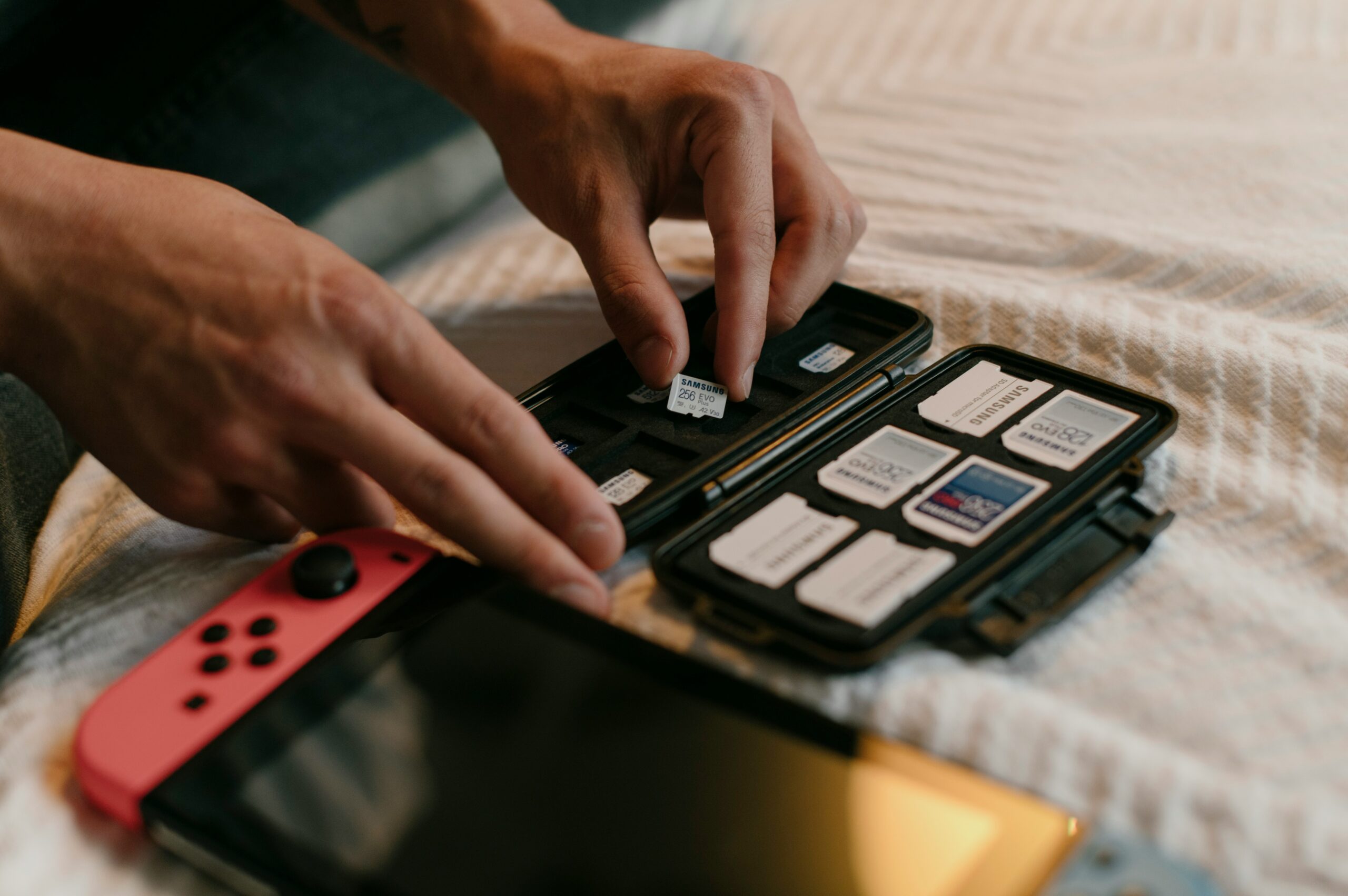 découvrez les prix des jeux vidéo et trouvez les meilleures offres avec notre comparateur de prix de jeux vidéo.