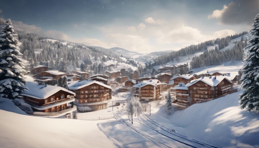 découvrez en temps réel les conditions de ski à gérardmer grâce à notre webcam interactive. observez les pistes enneigées, l'ensoleillement et préparez-vous pour votre prochaine aventure alpine dans cette station emblématique des vosges.