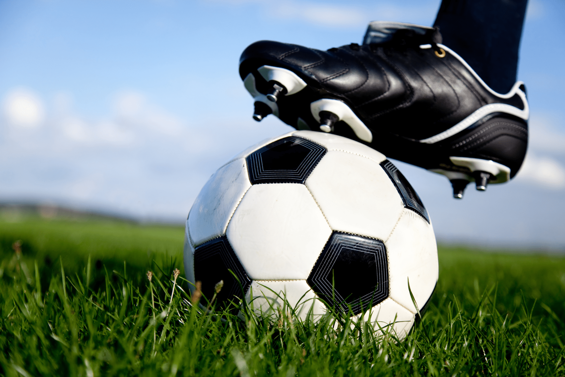 Coupe du Monde 2026 : quelles chances pour les sélections africaines ?